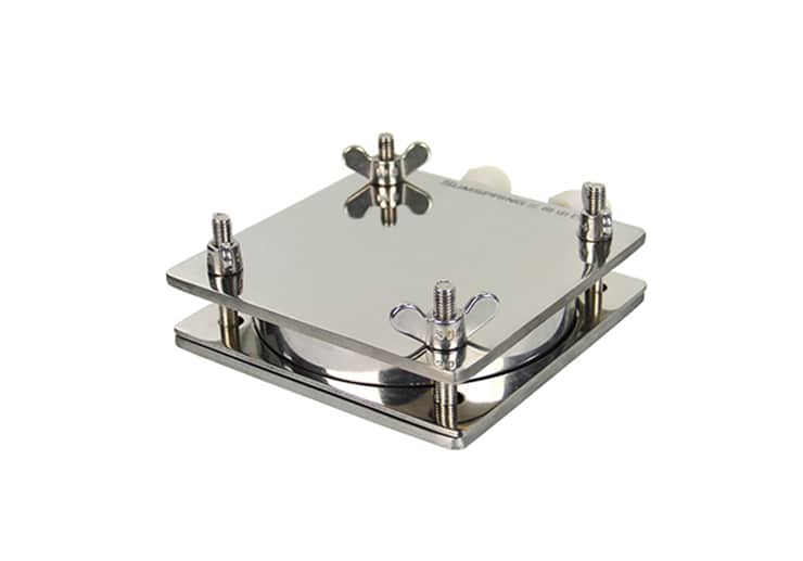 食品包裝材料遷移池 食品包裝材料遷移池