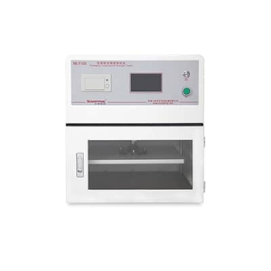 包裝袋爆破試驗儀