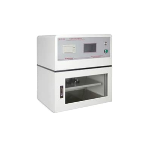 液體包裝袋耐壓性能試驗(yàn)儀