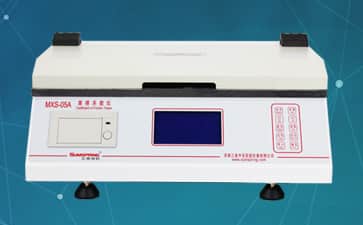 薄膜摩擦系數儀 薄膜摩擦系數儀