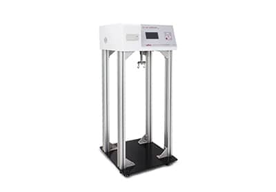 紙袋提吊疲勞測試儀 紙袋提吊疲勞測試儀