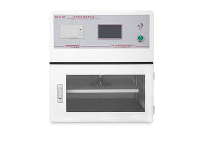 耐壓強度測試儀