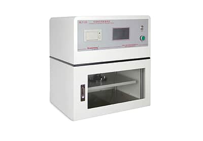 包裝耐壓強度測試儀 包裝耐壓強度測試儀