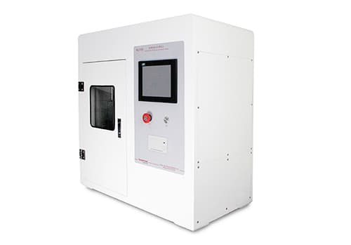 玻璃瓶罐耐內(nèi)壓力測試儀 玻璃瓶罐耐內(nèi)壓力測試儀